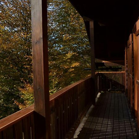 Ferienhaus Wagner Bad Ischl Kültér fotó