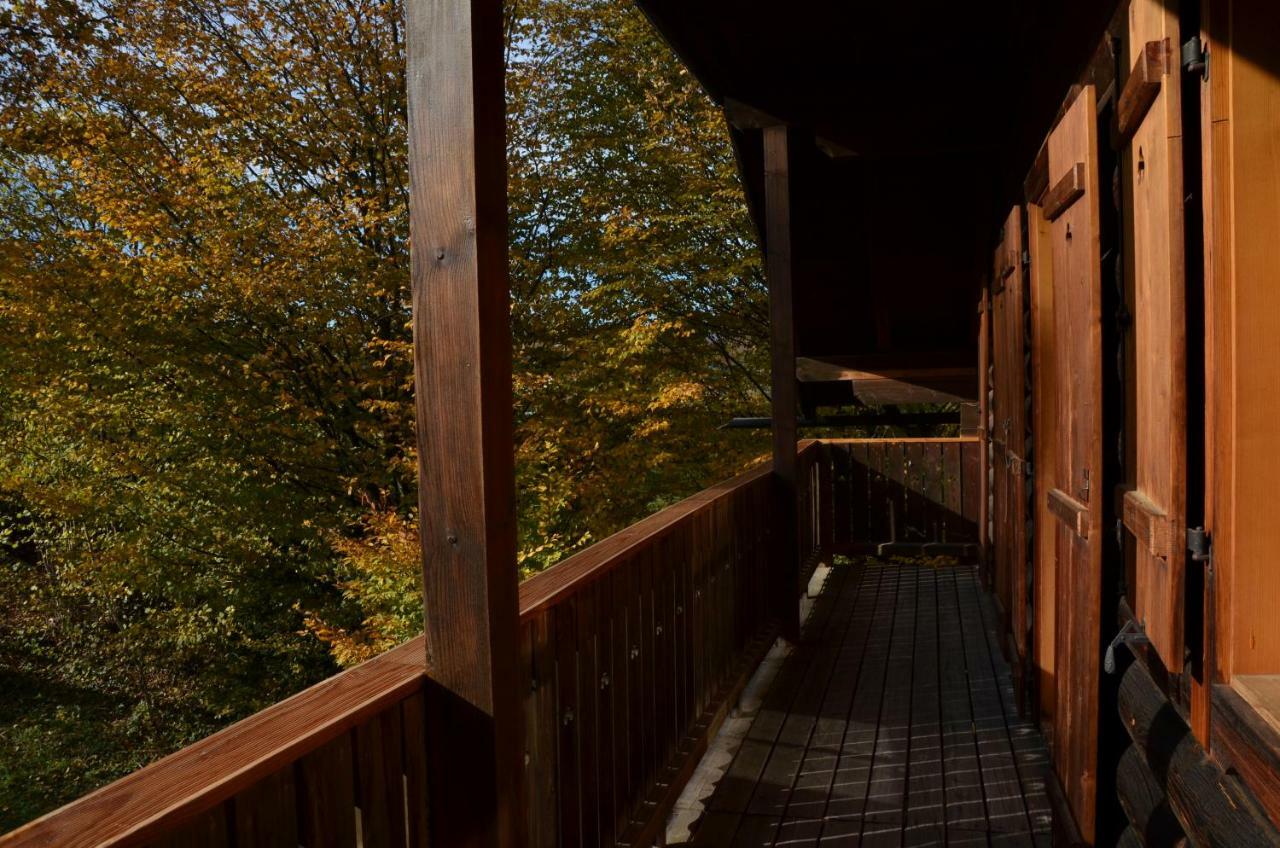 Ferienhaus Wagner Bad Ischl Kültér fotó