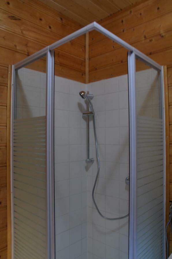 Ferienhaus Wagner Bad Ischl Kültér fotó